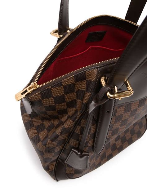 louis vuitton bags 2012 pictures|68,054 Louis Vuitton Bag Stock Photos & High.